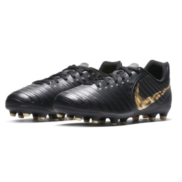 nike legend 7 club fg soccer cleats